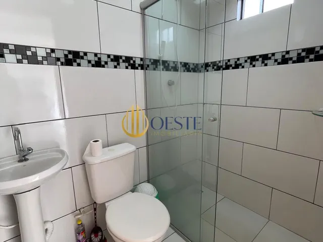 Imagem 14: Casa para locação, ALTO ALEGRE, CASCAVEL - PR