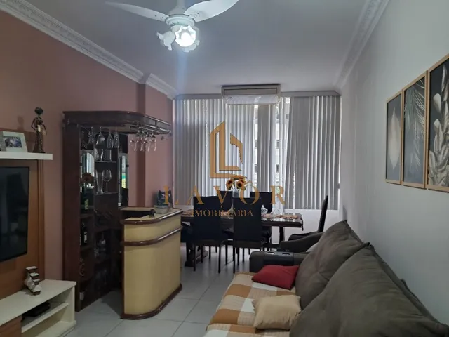 Imagem: Tijuca, preciosidade, 3 quartos imensos