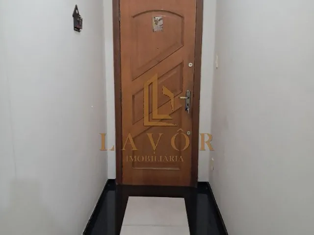 Imagem 5: Tijuca, preciosidade, 3 quartos imensos, suite, área externa 25m2, garagem, R$ 700.000