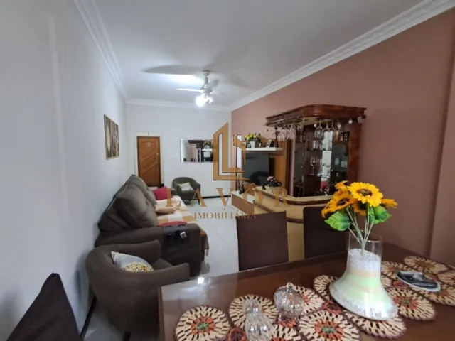 Imagem 3: Tijuca, preciosidade, 3 quartos imensos, suite, área externa 25m2, garagem, R$ 700.000