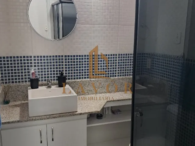 Imagem 11: Tijuca, preciosidade, 3 quartos imensos, suite, área externa 25m2, garagem, R$ 700.000