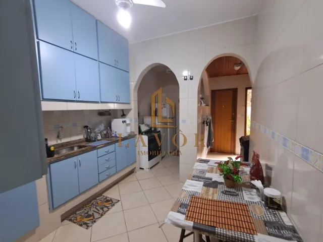 Imagem 8: Tijuca, preciosidade, 3 quartos imensos, suite, área externa 25m2, garagem, R$ 700.000