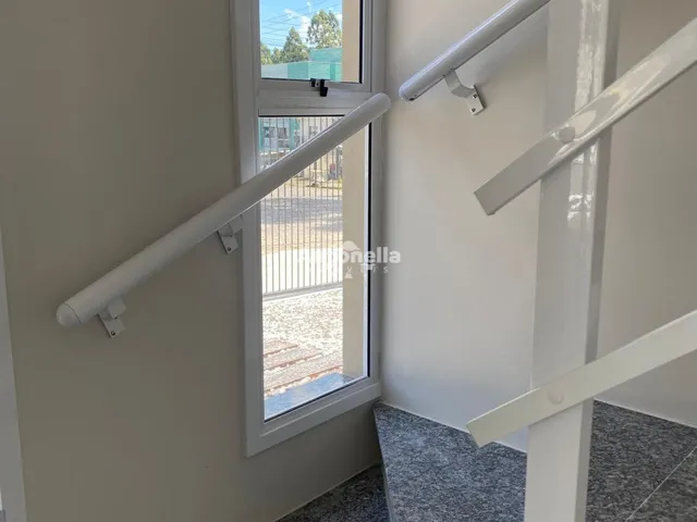 Imagem 9: Sobrado entrada individual à venda no bairro Desvio Rizzo