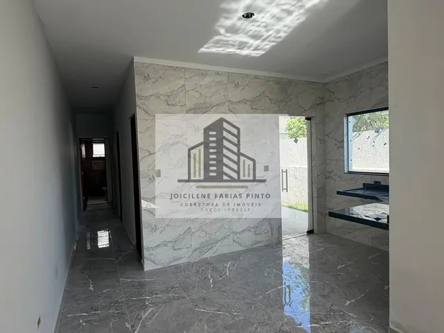 Imagem 10: Imperdível! Casa À Venda em Itanhaém-Sp, Bairro Cibratel 1: 2 Quartos, 1 Suíte, Sala, 2 Banheiros, 2 Vagas, 75M²