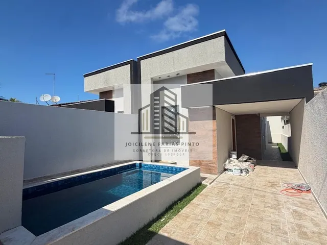 Imagem: Imperdível! Casa À Venda em Itanhaém-Sp