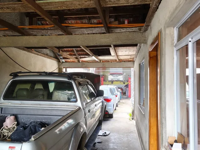 Imagem 2: TERRENO com 2 dormitórios à venda com 360m² por R$ 270.000,00 no bairro Planta Deodoro