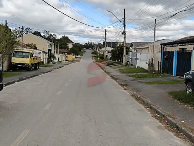 Imagem 3: CASA com 2 dormitórios à venda com 360m² por R$ 270.000,00 no bairro Planta Deodoro