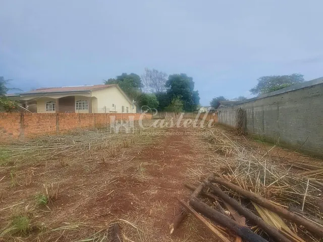 Imagem 7: Terreno à venda, no Bairro Uvaranas em PONTA GROSSA - PR