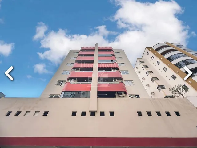 Imagem 12: Apartamento no Centro de Balneário Camboriú