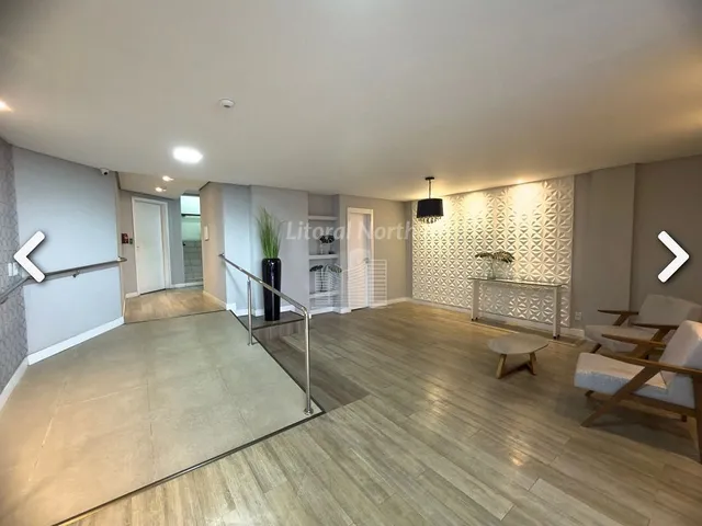 Imagem 11: Apartamento no Centro de Balneário Camboriú