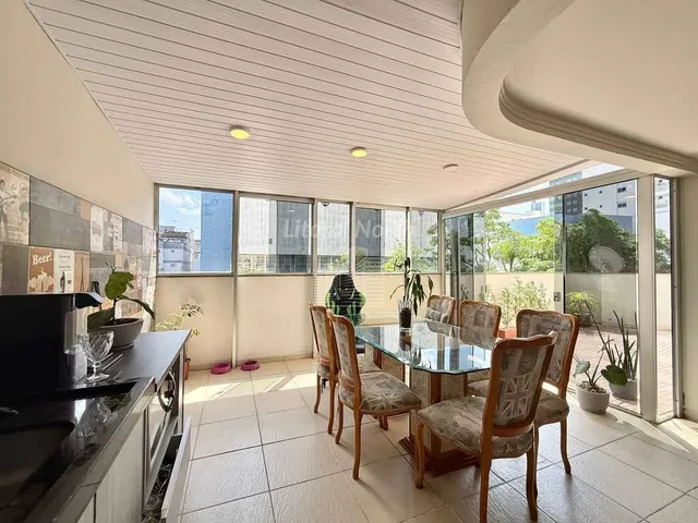 Imagem 7: Apartamento no Centro de Balneário Camboriú