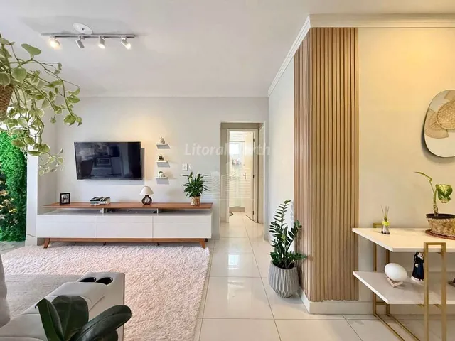 Imagem 6: Apartamento no Centro de Balneário Camboriú