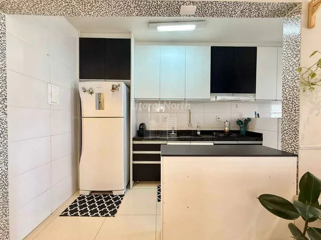 Imagem 5: Apartamento no Centro de Balneário Camboriú