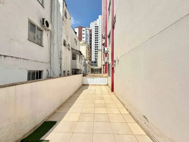Imagem 4: Apartamento no Centro de Balneário Camboriú