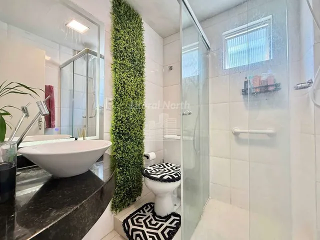 Imagem 9: Apartamento no Centro de Balneário Camboriú