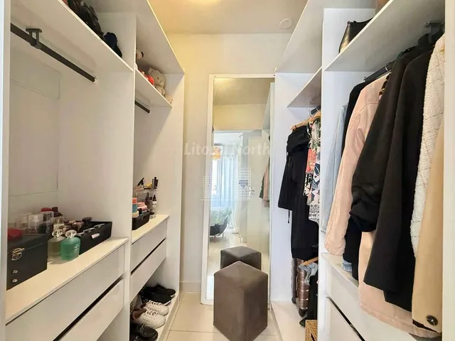 Imagem 13: Apartamento no Centro de Balneário Camboriú