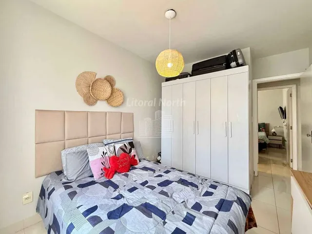 Imagem 14: Apartamento no Centro de Balneário Camboriú