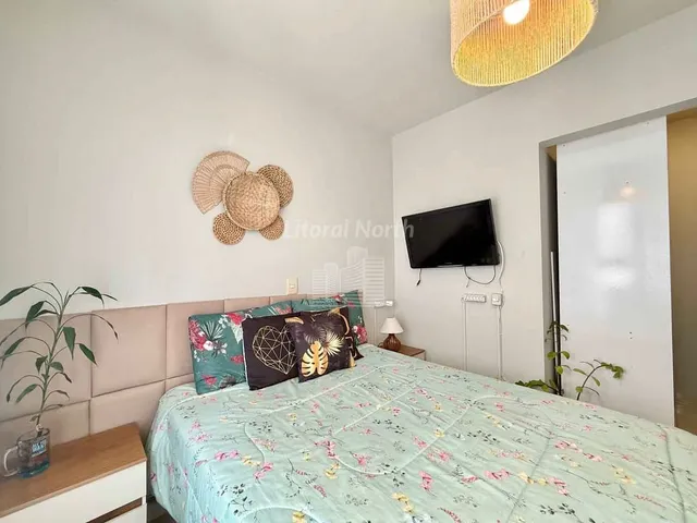 Imagem 3: Apartamento no Centro de Balneário Camboriú
