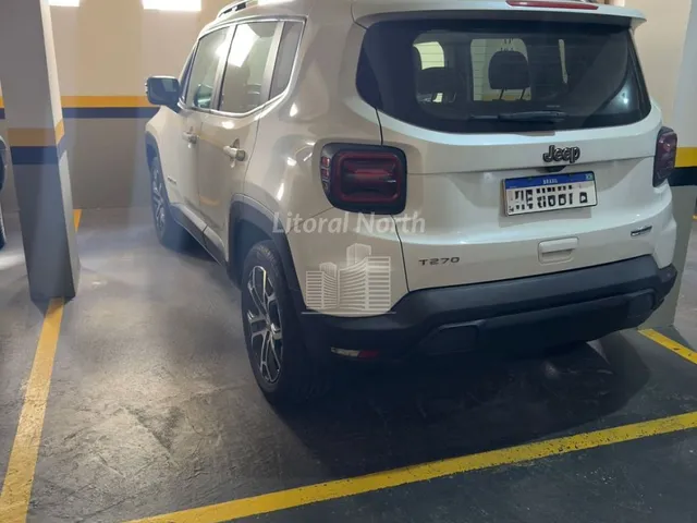 Imagem 2: Apartamento no Centro de Balneário Camboriú