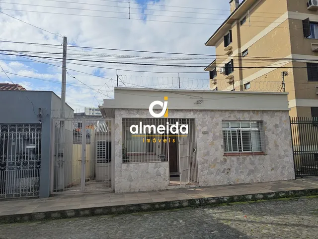 Imagem: Casa 3 dormitórios à venda Nossa Senhora