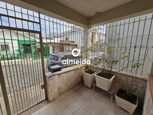 Imagem 3: Casa 3 dormitórios à venda Nossa Senhora do Rosário Santa Maria/RS