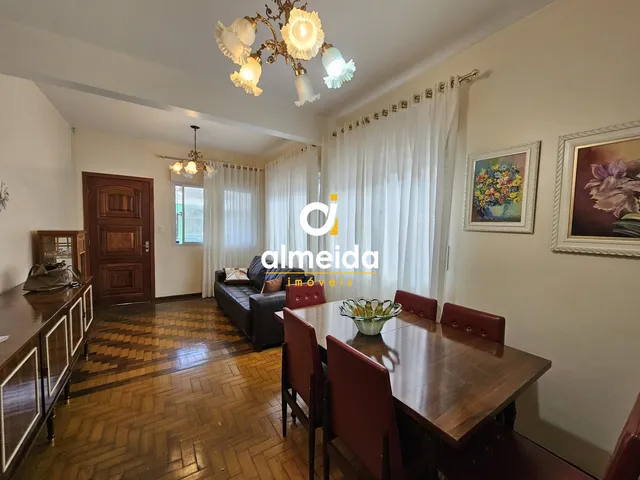 Imagem 11: Casa 3 dormitórios à venda Nossa Senhora do Rosário Santa Maria/RS
