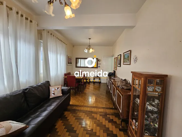 Imagem 16: Casa 3 dormitórios à venda Nossa Senhora do Rosário Santa Maria/RS