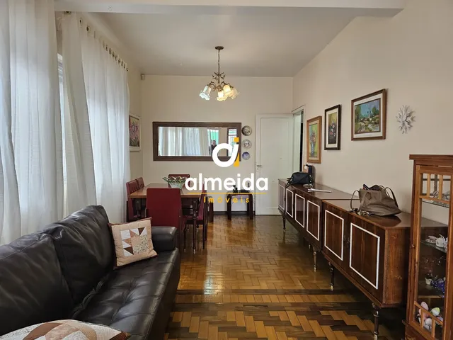 Imagem 10: Casa 3 dormitórios à venda Nossa Senhora do Rosário Santa Maria/RS