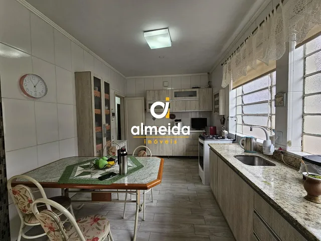 Imagem 12: Casa 3 dormitórios à venda Nossa Senhora do Rosário Santa Maria/RS