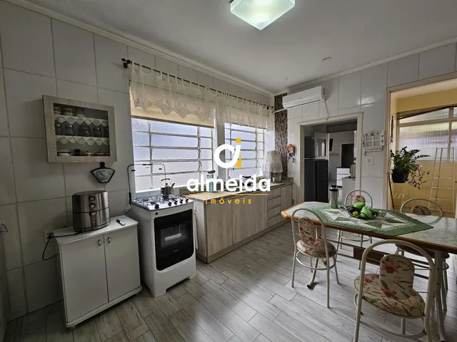 Imagem 9: Casa 3 dormitórios à venda Nossa Senhora do Rosário Santa Maria/RS