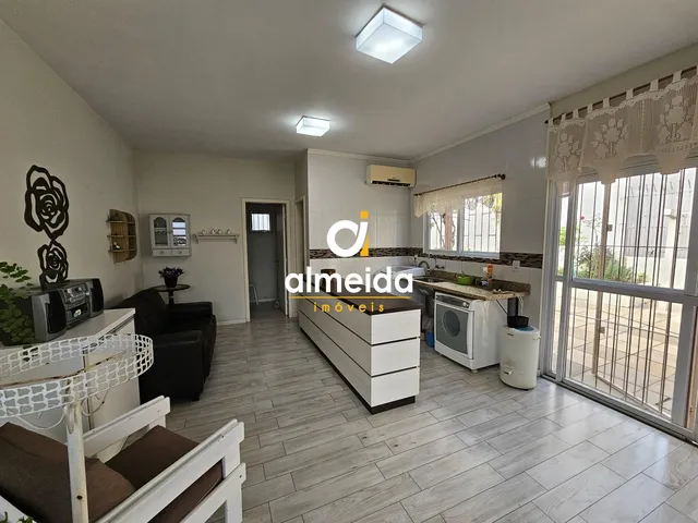 Imagem 6: Casa 3 dormitórios à venda Nossa Senhora do Rosário Santa Maria/RS