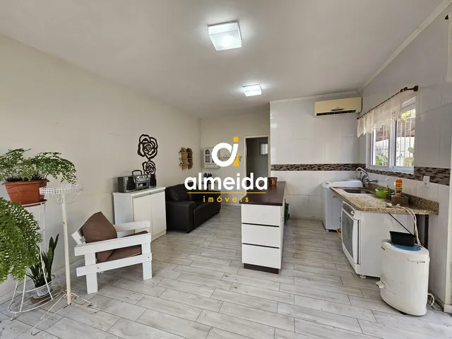 Imagem 14: Casa 3 dormitórios à venda Nossa Senhora do Rosário Santa Maria/RS
