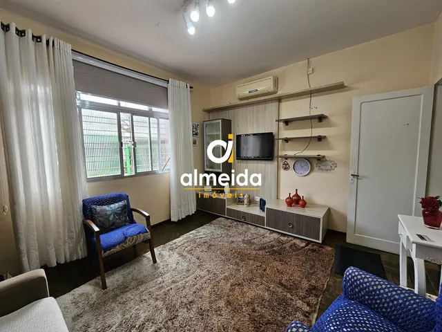 Imagem 4: Casa 3 dormitórios à venda Nossa Senhora do Rosário Santa Maria/RS