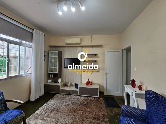 Imagem 7: Casa 3 dormitórios à venda Nossa Senhora do Rosário Santa Maria/RS