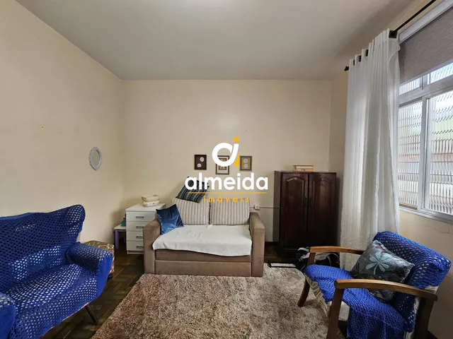 Imagem 2: Casa 3 dormitórios à venda Nossa Senhora do Rosário Santa Maria/RS