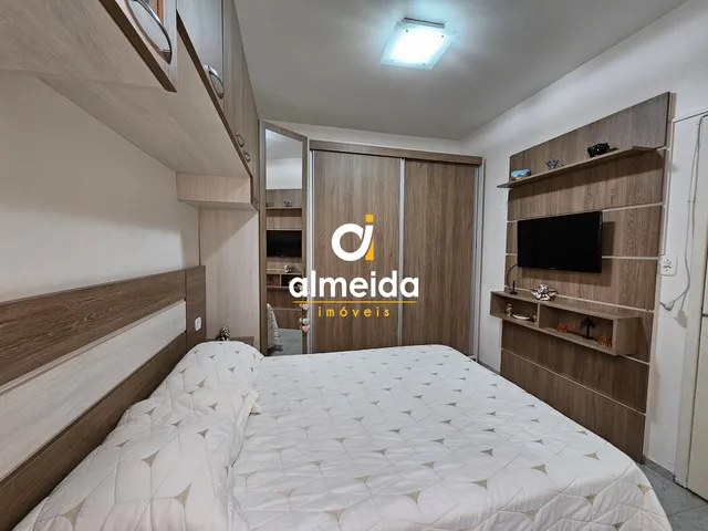 Imagem 15: Casa 3 dormitórios à venda Nossa Senhora do Rosário Santa Maria/RS
