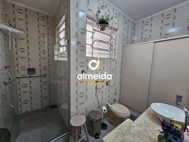 Imagem 13: Casa 3 dormitórios à venda Nossa Senhora do Rosário Santa Maria/RS