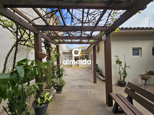 Imagem 8: Casa 3 dormitórios à venda Nossa Senhora do Rosário Santa Maria/RS