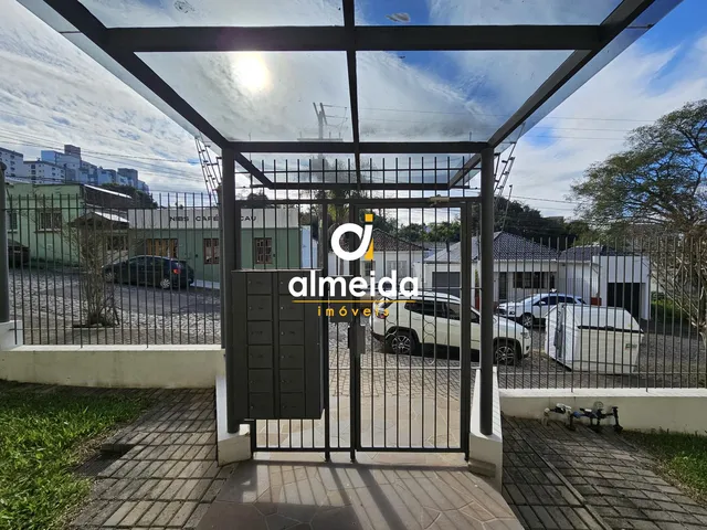 Imagem 16: Apartamento 3 dormitórios à venda Nossa Senhora de Lourdes Santa Maria/RS