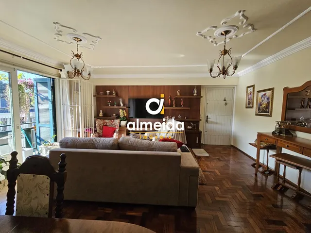 Imagem 4: Apartamento 3 dormitórios à venda Nossa Senhora de Lourdes Santa Maria/RS