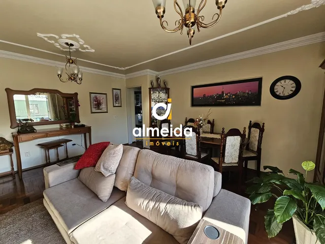 Imagem 12: Apartamento 3 dormitórios à venda Nossa Senhora de Lourdes Santa Maria/RS