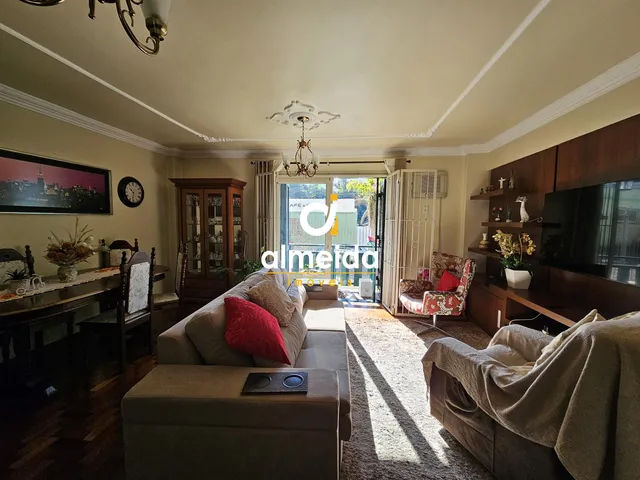 Imagem 5: Apartamento 3 dormitórios à venda Nossa Senhora de Lourdes Santa Maria/RS