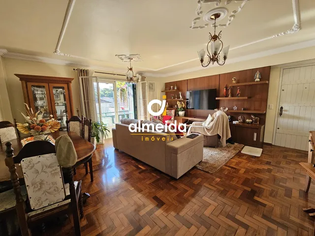 Imagem 6: Apartamento 3 dormitórios à venda Nossa Senhora de Lourdes Santa Maria/RS