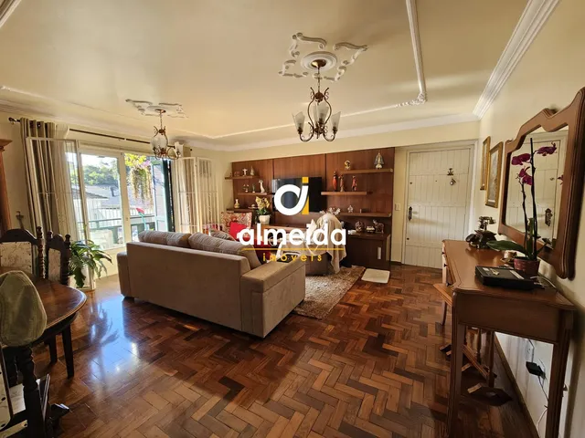 Imagem 15: Apartamento 3 dormitórios à venda Nossa Senhora de Lourdes Santa Maria/RS