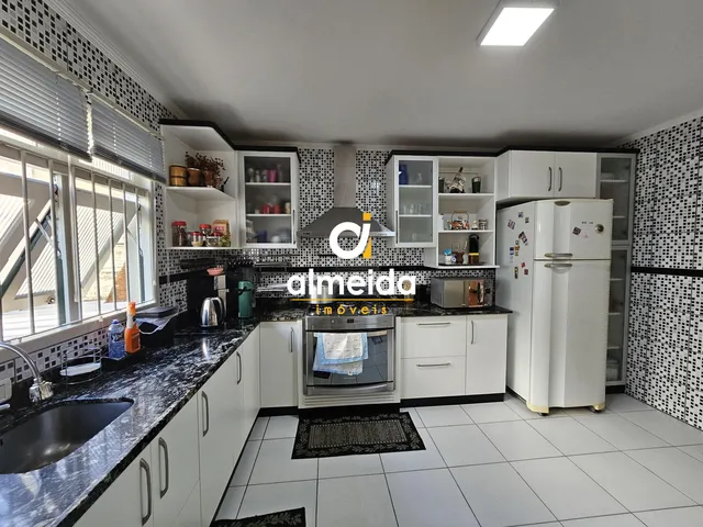 Imagem 3: Apartamento 3 dormitórios à venda Nossa Senhora de Lourdes Santa Maria/RS