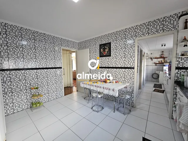 Imagem 2: Apartamento 3 dormitórios à venda Nossa Senhora de Lourdes Santa Maria/RS