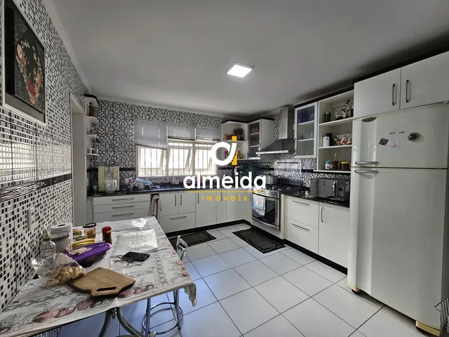 Imagem 9: Apartamento 3 dormitórios à venda Nossa Senhora de Lourdes Santa Maria/RS