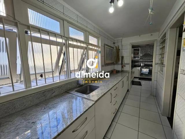 Imagem 7: Apartamento 3 dormitórios à venda Nossa Senhora de Lourdes Santa Maria/RS