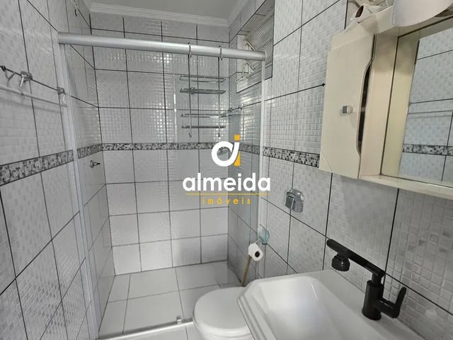 Imagem 14: Apartamento 3 dormitórios à venda Nossa Senhora de Lourdes Santa Maria/RS