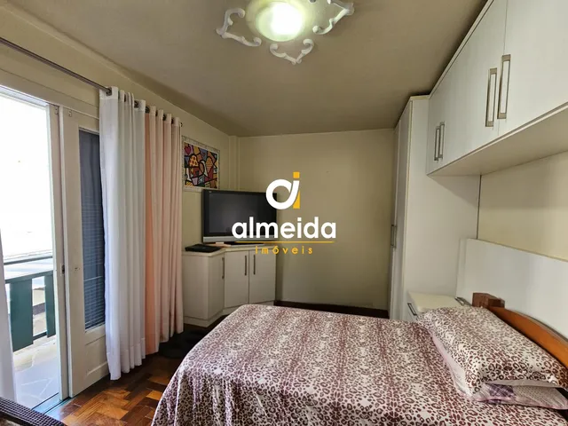 Imagem 11: Apartamento 3 dormitórios à venda Nossa Senhora de Lourdes Santa Maria/RS